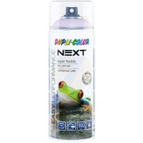 Purškiami dažai DUPLI COLOR NEXT, violetinės sp., 400 ml