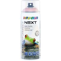Purškiami dažai DUPLI COLOR NEXT, rožinės sp., 400 ml