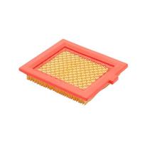 Oro filtras M150 varikliams - Stiga