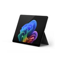 Nešiojamas kompiuteris „Microsoft Surface Pro 11 13" Planšetinis kompiuteris Intel Core Ultra 5 512GB SSD 16GB RAM Juodas“