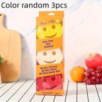Scrub Daddy kempinėlė