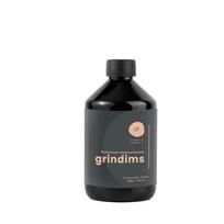 Candle Family Parfumuota grindų plovimo priemonė, 500ml