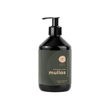 Candle Family Parfumuotas rankų muilas, 500ml