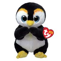 Pliušinis žaislas NEVE - penguin reg