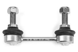šarnyro stabilizatorius MOOG LR-LS-3310