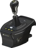 Turtle Beach shifter VelocityOne Multi-Shift, GABTURTBS_0001_05