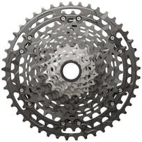 Shimano XTR CS-M9200 kasetė | 12 pavarų, 9-45 T