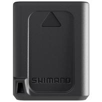 Shimano Di2 BT-DN320 baterija