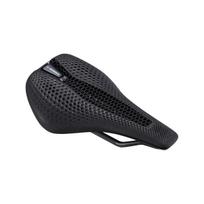S-Works Power Evo Mirror balnelis