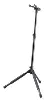 Stovas gitarai K&M 17670 Memphis Pro black