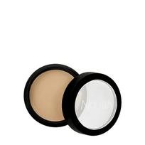 Nouba - Touch Concealer 01 TouchConcealer