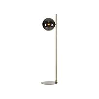 Juoda toršeras Markslöjd Dione, aukštis 134,5 cm