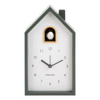 Žadintuvas Modern Cuckoo – Karlsson