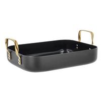 Kepimo skarda 40x26 cm Brasserie – Holm