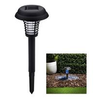 LED šviestuvas - vabzdžių gaudyklė GRUNDIG, 44 cm