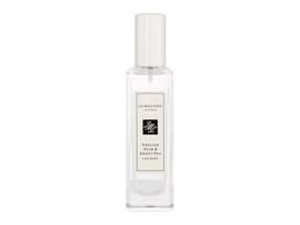 Odekolonas Jo Malone English Pear & Sweet Pea EDC moterims/vyrams, 30 ml