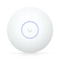 UBIQUITI UniFi WiFi 7 Access Point U7 Long-Range (U7-LR)