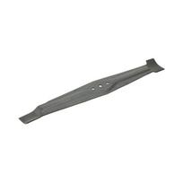 Kombinuotas mulčiavimo peilis, 53 cm.  - Stiga