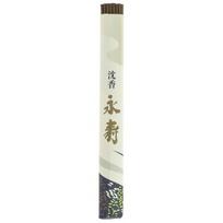 Nippon Kodo Jinkoh Eiju Aloeswood smilkalai