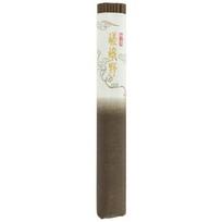 Nippon Kodo Tokusen Sagano Agarwood Sandalwood smilkalai