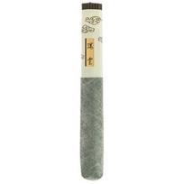 Nippon Kodo Zuiun Special Agarwood smilkalai