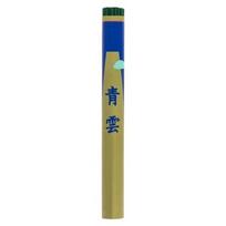Nippon Kodo Seiun Classic Sandalwood smilkalai