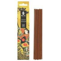 Nippon Kodo Koh-Do Rose smilkalai
