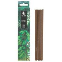 Nippon Kodo Koh-Do Hinoki smilkalai