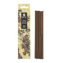 Nippon Kodo Koh-Do Cinnamon smilkalai