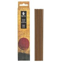 Nippon Kodo Koh-Do Sandalwood smilkalai