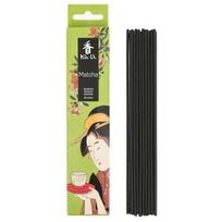 Nippon Kodo Koh-Do Matcha smilkalai