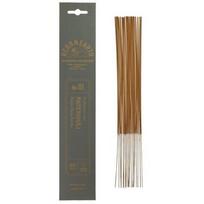 Nippon Kodo Herb & Earth Patchouli smilkalai