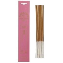Nippon Kodo Herb & Earth Rose smilkalai