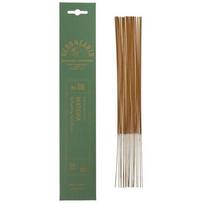 Nippon Kodo Herb & Earth Matcha smilkalai