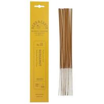 Nippon Kodo Herb & Earth Bergamot smilkalai