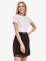 CALVIN KLEIN JEANS Moteriška suknelė