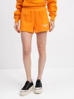CALVIN KLEIN JEANS Moteriški šortai, JOGGER