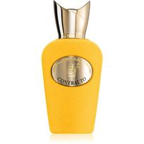 Sospiro Contralto Parfumuotas vanduo Unisex 100 ml