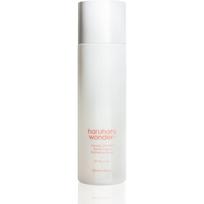 Haruharu Wonder Centella 3% PHA Gentle Liquid Exfoliating Serum lengvos tekstūros serumas su šveičiamuoju efektu 120 ml