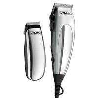 Kirpimo rinkinys WAHL 79305-1316 Home Pro Deluxe Combo, laidinis