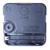 2 VNT HR1688 Kvarcinio Laikrodžio Mechanizmas, Spec: 17mm/ 9.7mm 17mm/ 9.7mm