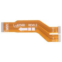 For Samsung Galaxy A25 5G SM-A256B OEM Motherboard Connect Flex Cable For Samsung Galaxy A25 5G SM-A256B