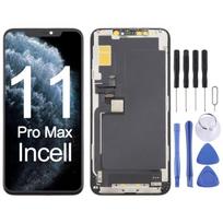 iPhone 11 Pro Max HD Incell LCD ekranui