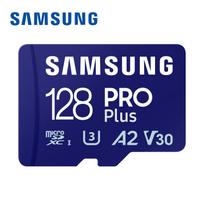 その他 SAMSUNG - Samsung microSD Express Card 256GB Samsung's new microSD card is faster than some SSDs