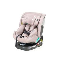 Automobilinė kėdutė Engledal Malik, 9-36 kg, black/sand