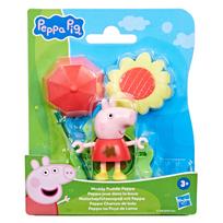 Peppa Pig  Rinkinys „Linksmybės purve“