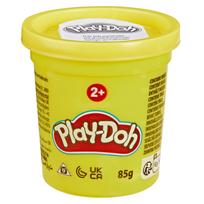 PLAY-DOH  Plastilino indelis
