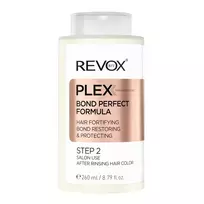Revox Plex Bond Perfect Formula Step 2 260ml