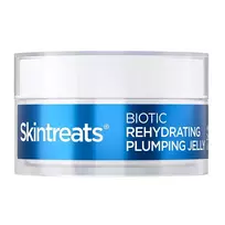 "Revox Skintreats Biotic Biotic" drėkinamasis atkuriamasis gelis 50ml