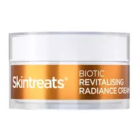 Revox Skintreats Biotic atgaivinančios kremas 50 ml